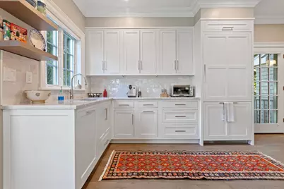440 Grand Island Dr, Barnstable, MA 02655 - Photo 38