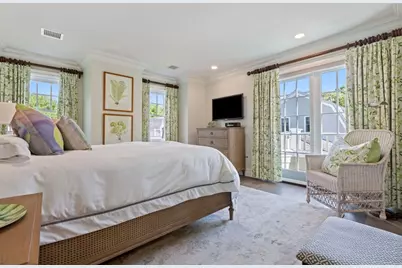 440 Grand Island Dr, Barnstable, MA 02655 - Photo 40