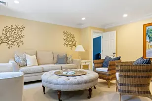 440 Grand Island Dr, Barnstable, MA 02655 - Photo 28