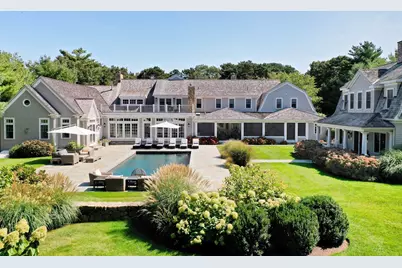 440 Grand Island Dr, Barnstable, MA 02655 - Photo 1