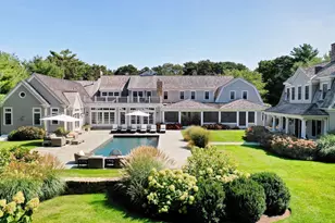 440 Grand Island Dr, Barnstable, MA 02655 - Photo 1