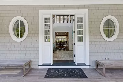 440 Grand Island Dr, Barnstable, MA 02655 - Photo 6