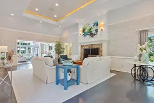 440 Grand Island Dr, Barnstable, MA 02655 - Photo 8