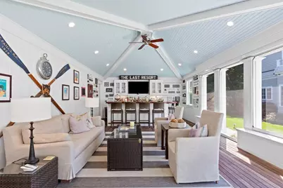 440 Grand Island Dr, Barnstable, MA 02655 - Photo 18