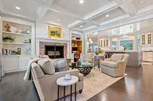 440 Grand Island Dr, Barnstable, MA 02655 - Photo 16