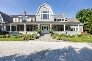 440 Grand Island Dr, Barnstable, MA 02655 - Photo 4
