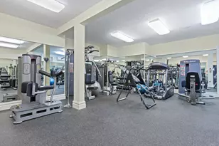 440 Grand Island Dr, Barnstable, MA 02655 - Photo 34