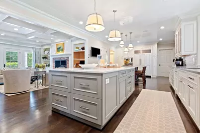 440 Grand Island Dr, Barnstable, MA 02655 - Photo 14