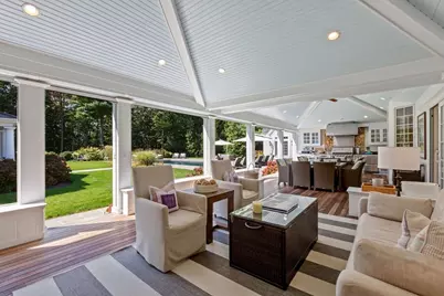 440 Grand Island Dr, Barnstable, MA 02655 - Photo 20