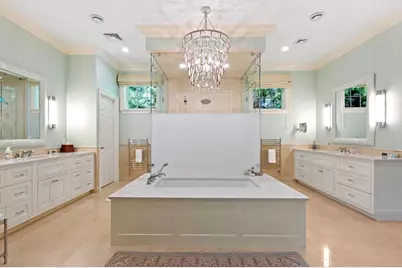 440 Grand Island Dr, Barnstable, MA 02655 - Photo 24