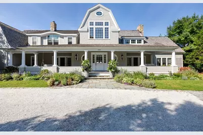 440 Grand Island Dr, Barnstable, MA 02655 - Photo 4