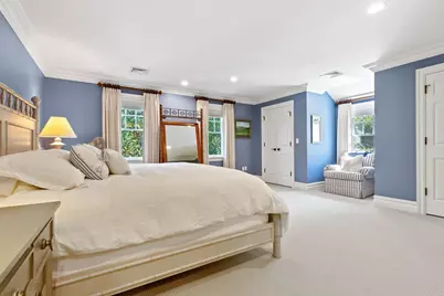 440 Grand Island Dr, Barnstable, MA 02655 - Photo 26