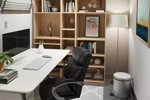 32 Adams St, Fitchburg, MA 01420 - Photo 1