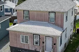 4 Atherton Rd, Hull, MA 02045 - Photo 2