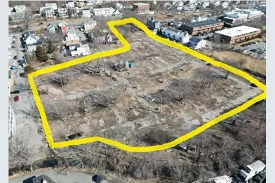 0 Green St, Revere, MA 02151 - Photo 4