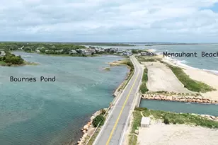 2 Betts Way, Falmouth, MA 02536 - Photo 8