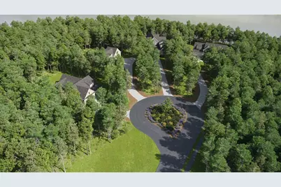 2 Betts Way, Falmouth, MA 02536 - Photo 4