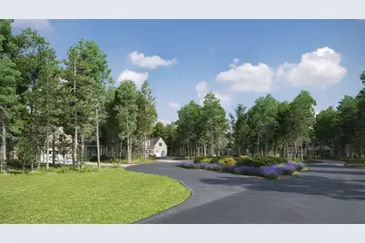 2 Betts Way, Falmouth, MA 02536 - Photo 2