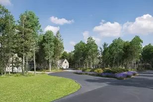 2 Betts Way, Falmouth, MA 02536 - Photo 2