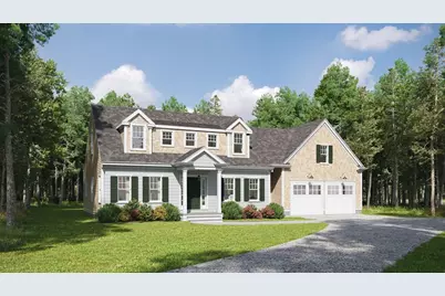 4 Betts Way, Falmouth, MA 02536 - Photo 1