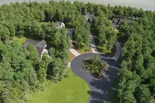4 Betts Way, Falmouth, MA 02536 - Photo 4