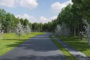 4 Betts Way, Falmouth, MA 02536 - Photo 2