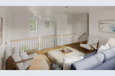 4 Betts Way, Falmouth, MA 02536 - Photo 24