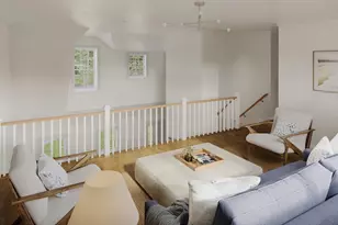 4 Betts Way, Falmouth, MA 02536 - Photo 24