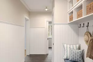 4 Betts Way, Falmouth, MA 02536 - Photo 10