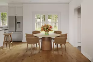 4 Betts Way, Falmouth, MA 02536 - Photo 16