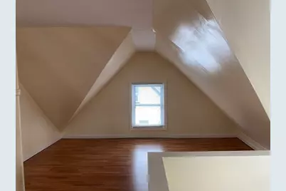 49 Euclid Ave, Springfield, MA 01108 - Photo 6