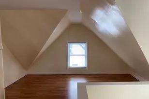 49 Euclid Ave, Springfield, MA 01108 - Photo 6