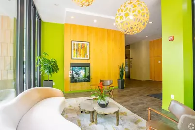 603 Concord #406, Cambridge, MA 02138 - Photo 8