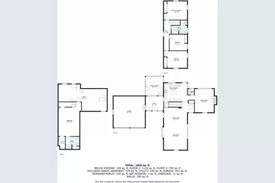 29 Saddle Dr, Bridgewater, MA 02324 - Photo 38