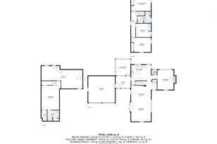 29 Saddle Dr, Bridgewater, MA 02324 - Photo 38