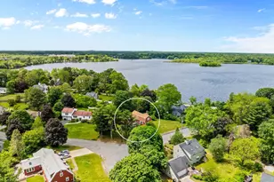 29 Saddle Dr, Bridgewater, MA 02324 - Photo 1