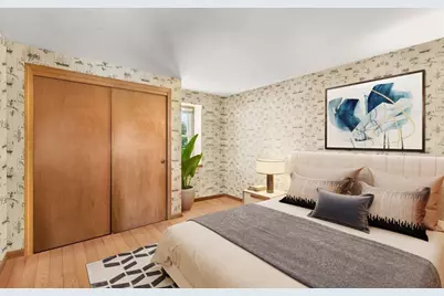 29 Saddle Dr, Bridgewater, MA 02324 - Photo 24