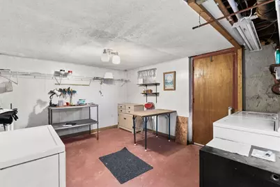 29 Saddle Dr, Bridgewater, MA 02324 - Photo 40