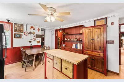 29 Saddle Dr, Bridgewater, MA 02324 - Photo 12