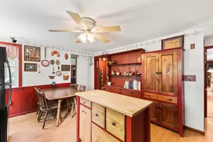 29 Saddle Dr, Bridgewater, MA 02324 - Photo 12