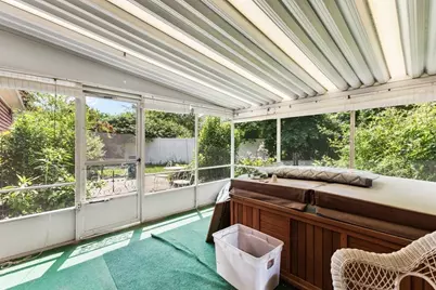 29 Saddle Dr, Bridgewater, MA 02324 - Photo 20