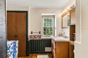 29 Saddle Dr, Bridgewater, MA 02324 - Photo 22