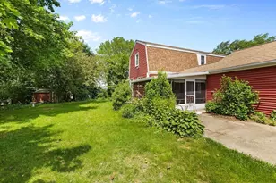 29 Saddle Dr, Bridgewater, MA 02324 - Photo 26