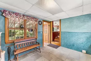 29 Saddle Dr, Bridgewater, MA 02324 - Photo 18