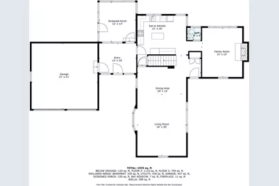 29 Saddle Dr, Bridgewater, MA 02324 - Photo 36