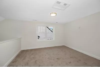 3 Louis Farm Road #3, Dracut, MA 01826 - Photo 26