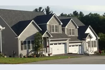 3 Louis Farm Road #3, Dracut, MA 01826 - Photo 2