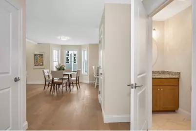 3 Louis Farm Road #3, Dracut, MA 01826 - Photo 16