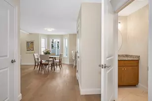 3 Louis Farm Rd, Dracut, MA 01826 - Photo 16