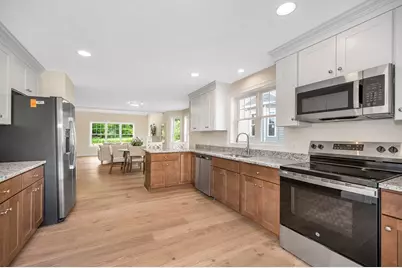 3 Louis Farm Road #3, Dracut, MA 01826 - Photo 14